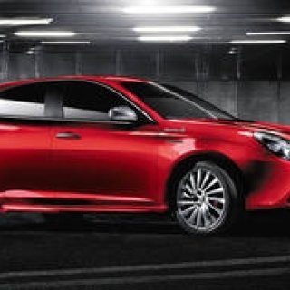 ジュリエッタに新グレード「スポルティーバ」誕生｜Alfa Romeo