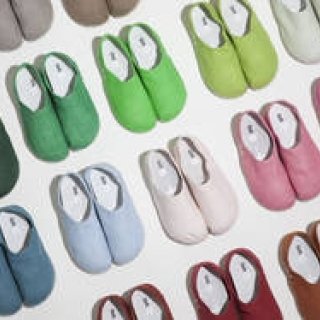 SEASTAR｜古代からインスピレーションを受けた、カリフォルニア・マリブ発「OTZSHOES」日本デビュー