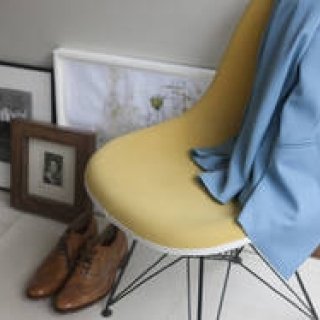 VULCANIZE LONDON｜日本初となるティモシーエベレストの「メイド トゥ メジャー」をスタート