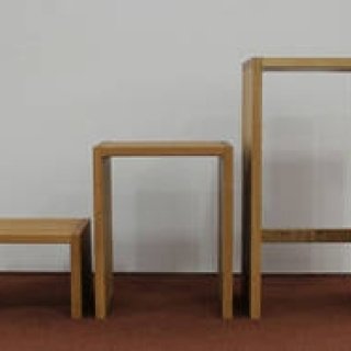 中川政七商店｜丸の内KITTE4階に東京初出店「中川政七商店 東京本店」オープン