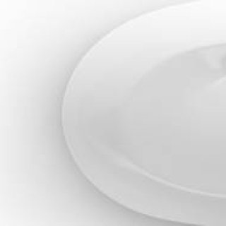 2013 ミラノサローネ 最新リポート｜Cerevo