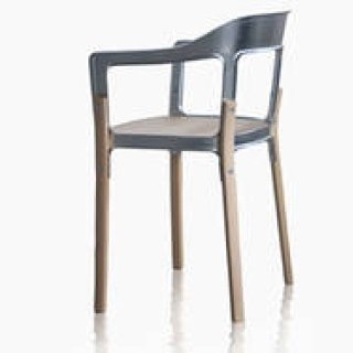 2013 ミラノサローネ 最新リポート｜MAGIS