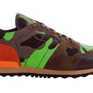 2013 ミラノサローネ 最新リポート｜VALENTINO