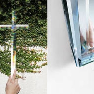 2013 ミラノサローネ 最新リポート｜GLAS ITALIA