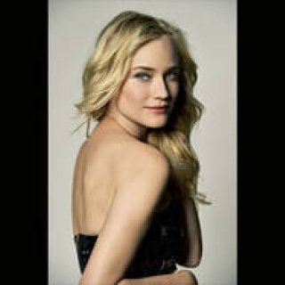 CHANEL｜スキンケアの新広告キャンペーンにダイアン・クルーガーを起用