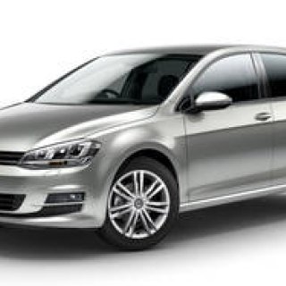 ゴルフ7 日本で先行受注開始｜Volkswagen