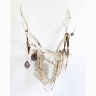 ART│青木良太による新作陶芸展『「可能性」－陶器は3000年残る－』