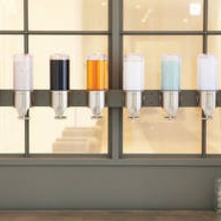 uka｜都会での癒やしを実現するトータルビューティーサロン「uka 丸の内KITTE店」オープン