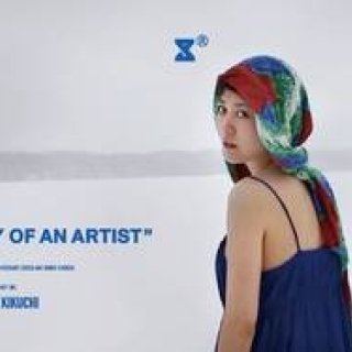 ZUCCa｜特別上映会＆トークショー開催！　菊地凛子が初監督、25周年記念ショートフィルム公開