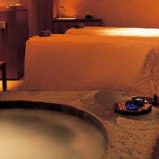 「グランド ハイアット 東京×モア・トゥリーズ」チャリティーステイプランが登場｜Grand Hyatt Tokyo