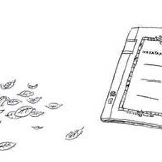 LIVING MOTIF｜紙のプロダクトシリーズ「鈴木康広×福永紙工」がいち早く登場