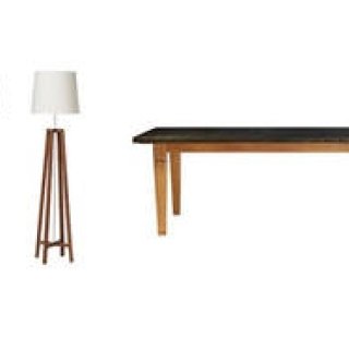 THE CONRAN SHOP｜本国イギリスのデザインそのままの日本オリジナル新作家具シリーズ発売