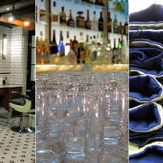 FREEMANS SPORTING CLUB｜紳士を魅了するNYのクロージングショップが青山にオープン