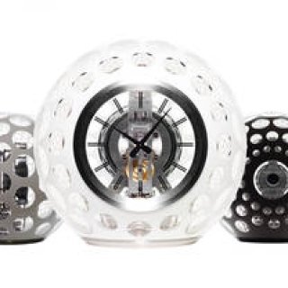 Jaeger-LeCoultre｜エルメス × ジャガー・ルクルトの限定時計