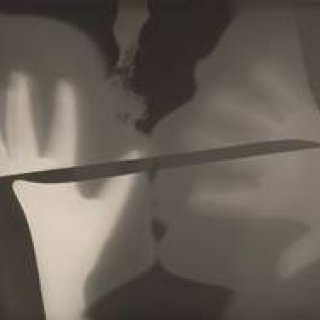 ART FILE 15｜「The Shaping of New Visions: Photography, Film, Photobook」｜連載「世界のアート展から」