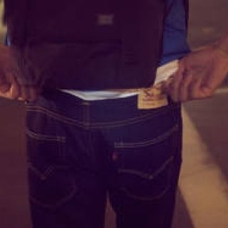 Levi’s® × BEAMS｜コラボジーンズを日米で発売