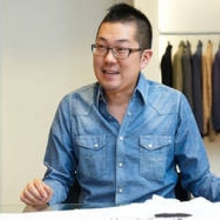 ESTNATION｜エストネーション六本木ヒルズ店10周年を祝う限定アイテム登場