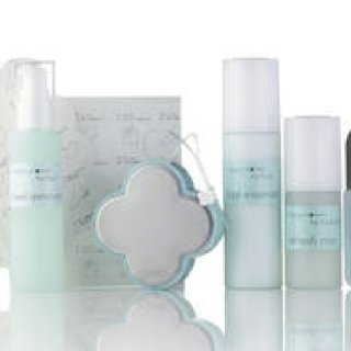 KOBAKO｜「KOBAKO nails」から素足を美しく磨くフットケアライン登場