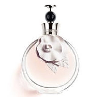 VALENTINO｜ヴァレンティノ ヴァレンティナ アクア フロラーレ オーデトワレ