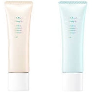 LISSAGE｜リサージ ホワイト ブライトキープベースUV