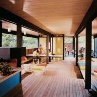 ART｜国立新美術館で『カリフォルニア・デザイン1930-1965－モダン・リヴィングの起源－』