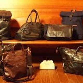 Jas-M.B.｜ジャスエムビー、国内唯一の路面店が代官山にオープン