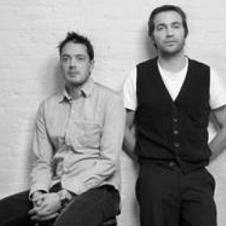 rag & bone｜ラグ & ボーンが「ロンドンコレクションズ：メン」に初参加