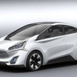 2台の次世代コンセプトカーを出展｜MITSUBISHI