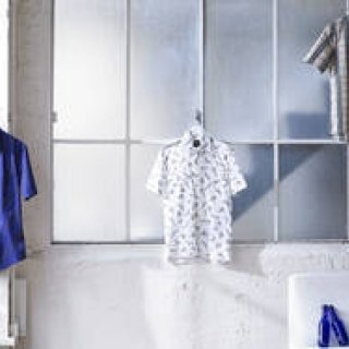 HANKYU MEN’S TOKYO｜ゴールデンウィークは、“阪急メンズ限定アイテム”で最旬スタイル完成