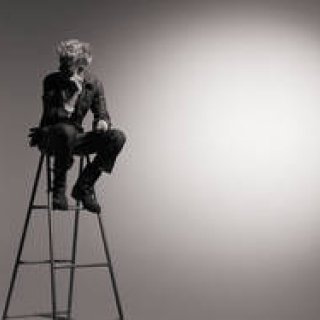 Lee｜ブランドの歴史を色濃く反映したユニフォームライン登場！