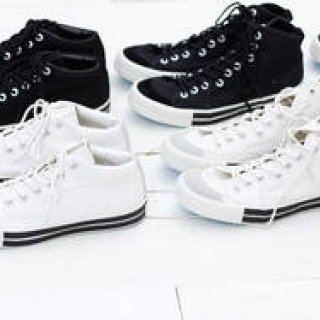 RFW｜京都・藤井大丸でGW期間限定ショップオープン