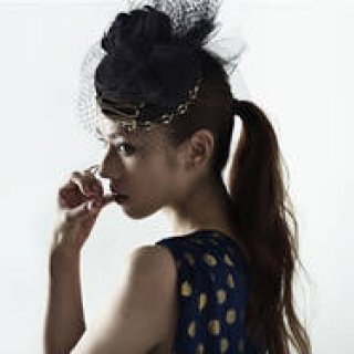 MUSIC｜ワイヨリカのAzumiが名曲ポップスをジャズカバー