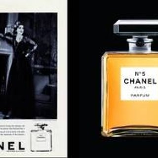 CHANEL｜パリにて『N°5 CULTURE CHANEL展』が開催
