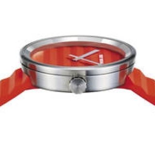 SII｜ISSEY MIYAKEウオッチ プロジェクトからジャスパー・モリソン新シリーズ「PLEASE」6月初旬発売