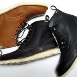 CAUSE｜デザイナー・増田啓晃が語る最新コレクション