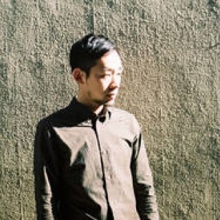 連載｜体感する読書～THE READING EXPERIENCE～