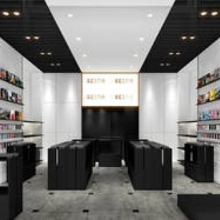 RESTIR｜「リステア・デジタル」をグランフロント大阪に出店