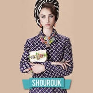 LAND OF TOMORROW｜大注目のアクセサリーブランド「シュルーク」ポップアップイベント開催