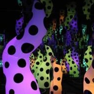 ART｜シャガールから初音ミクまで“愛”をテーマにしたアート展