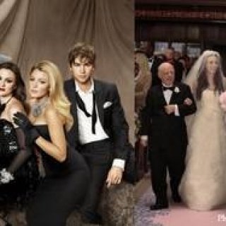 GOSSIP GIRL｜「GOSSIP GIRL MUSEUM2013」を開催