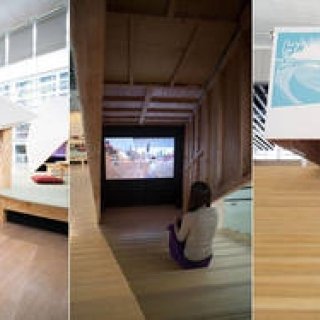 YCAM｜開館10周年記念アーカイブ展示「YCAM ARCHIVES EXHIBITION」に注目