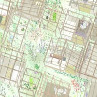 AAF通信│建築家・石上純也氏が語る建築へのアプローチ