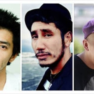 DESIGNING?｜「デザインが街を変える」福岡の街を巡る、デザインリレー「DESIGNING?」開催