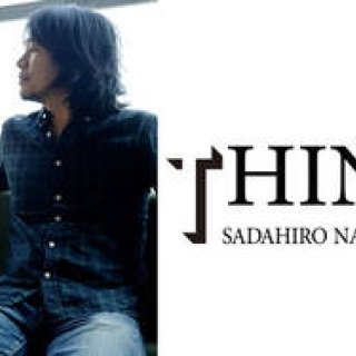 谷尻 誠｜中村貞裕さんを迎えて5月31日（金）「THINK_27」開催