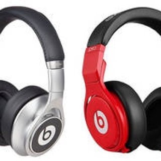 beats by dr.dre｜「beats」シリーズに話題の新作2モデル登場