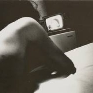 ART｜東京都写真美術館で『日本写真の1968　1968－Japanese Photography』展
