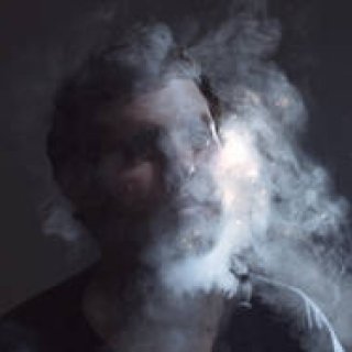 MUSIC｜LAビート・シーンの奇才「バス」による新作『オブシディアン』