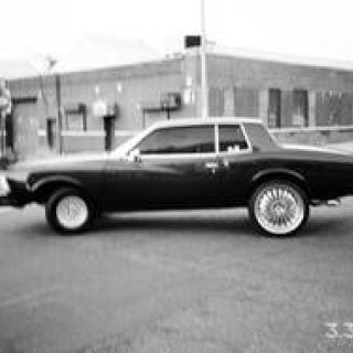 ART｜話題の新店舗でアリ・マルコポロスのアート展開催｜オープニングセレモニー