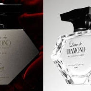 FITS Corporation｜本田圭佑が初プロデュースする香水