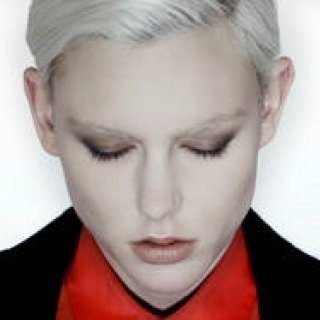 EVENT｜ドン ペリニヨンがリミテッドギャラリーをローンチ！